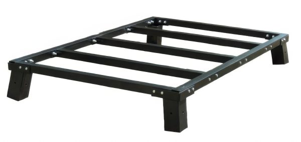 4x6' Elevatable * Base Frame - Image 2
