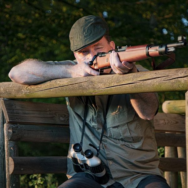 hunter-4436354sm