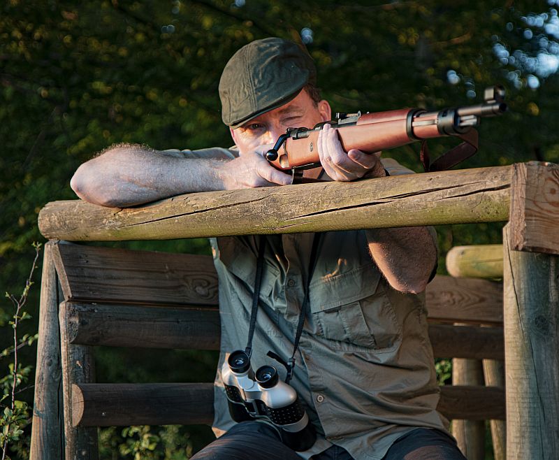 hunter-4436354sm