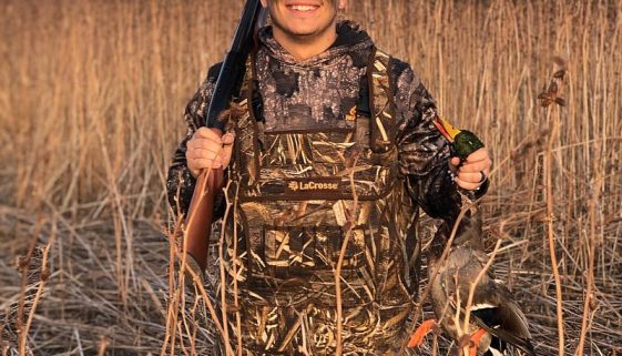 hunting-6594639sm hunting-6594639sm