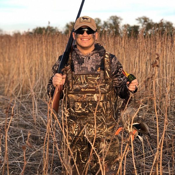 hunting-6594639sm hunting-6594639sm