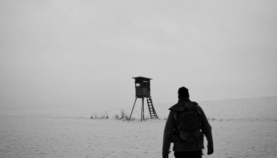 winter-3914186sm
