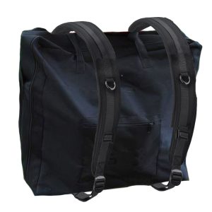 ComfortQuest Big Boy Sport Chair Carry Bag