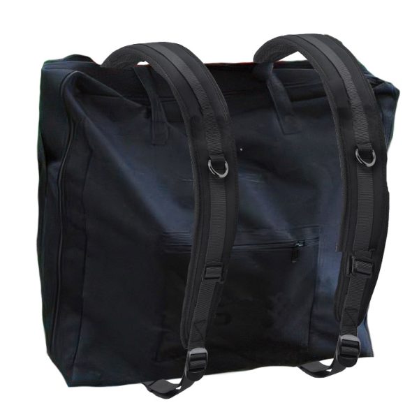 ComfortQuest Big Boy Sport Chair Carry Bag